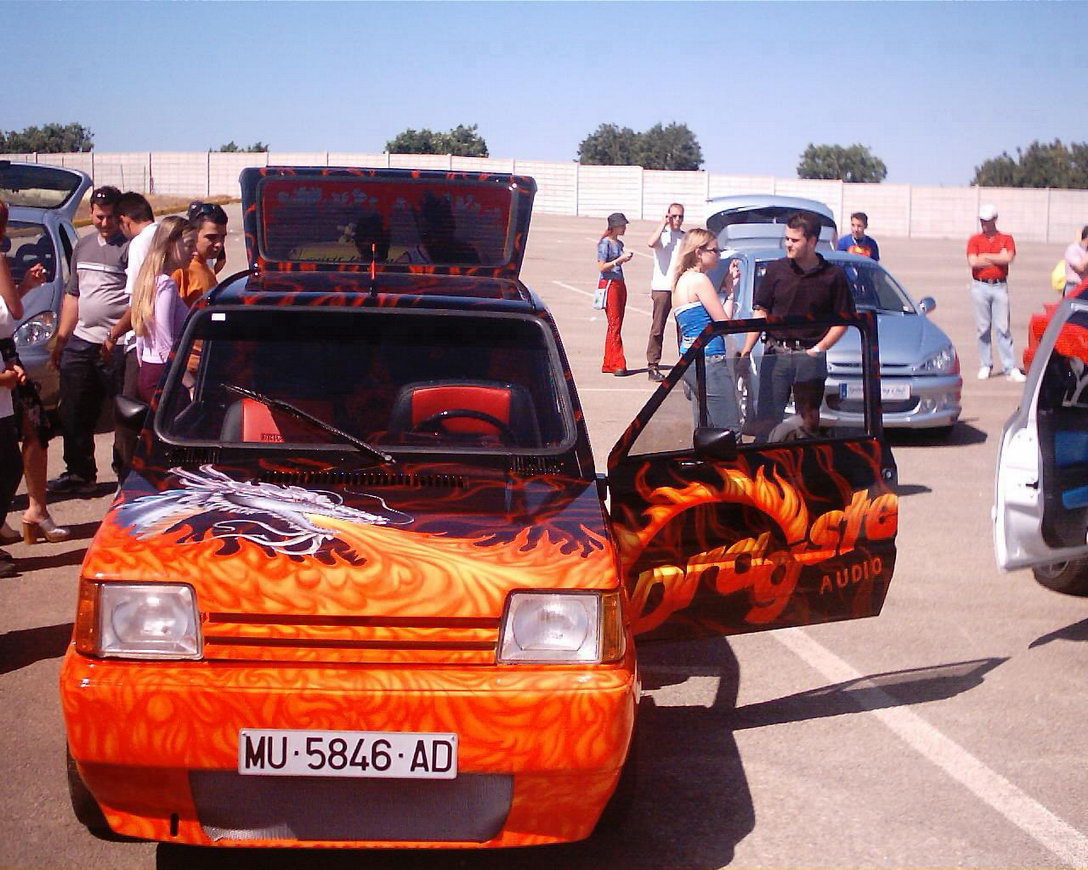 Tuning3-032.jpg
